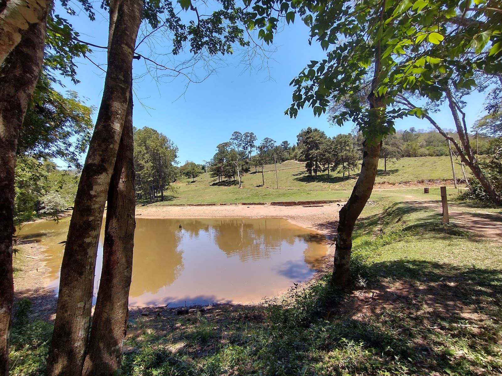 Ski Mountain Park - Image 1