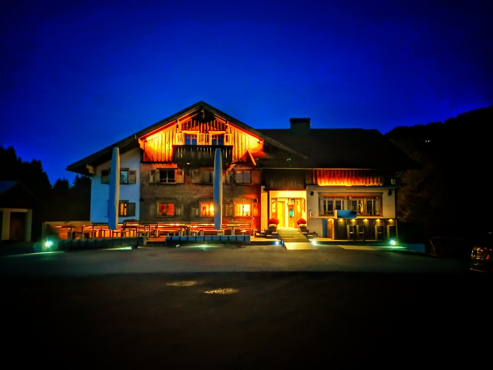 Millrütte - Image 1