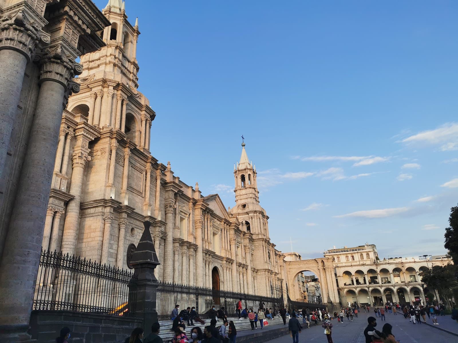 Cathedral Museum - Image 1