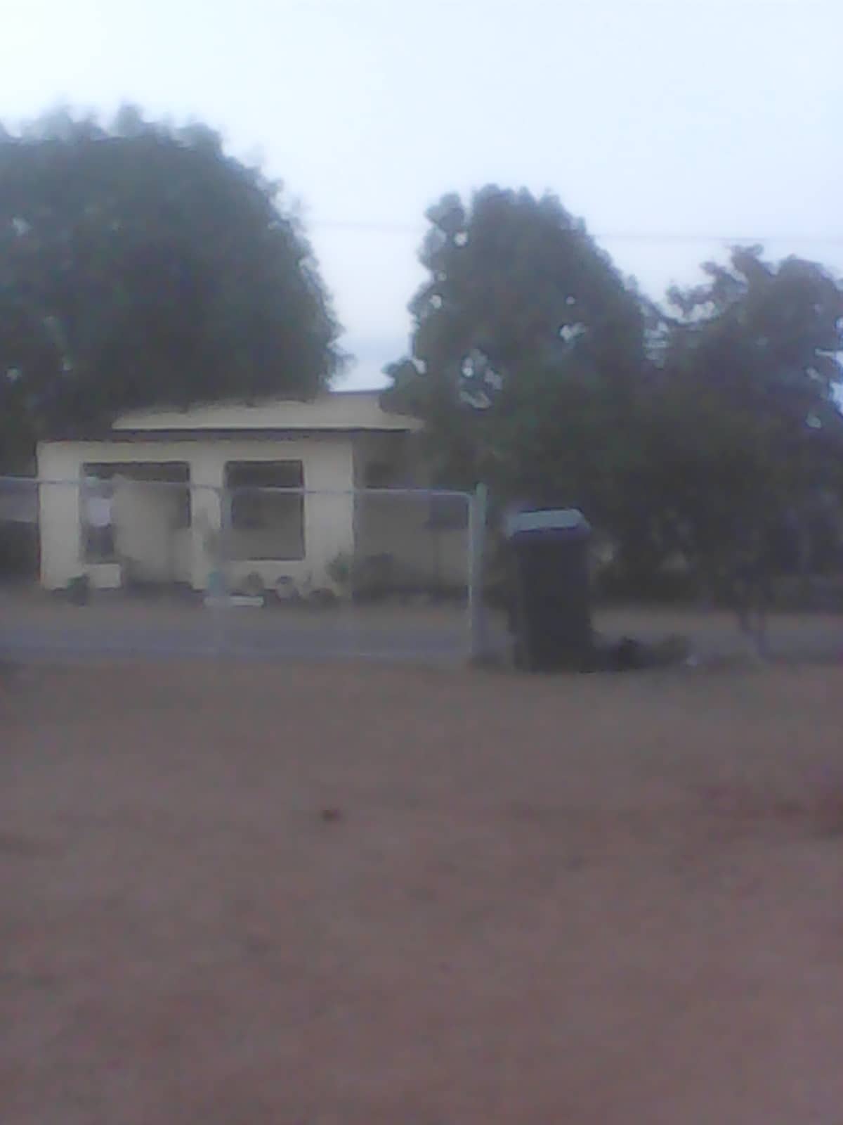 Community Craftsmanship