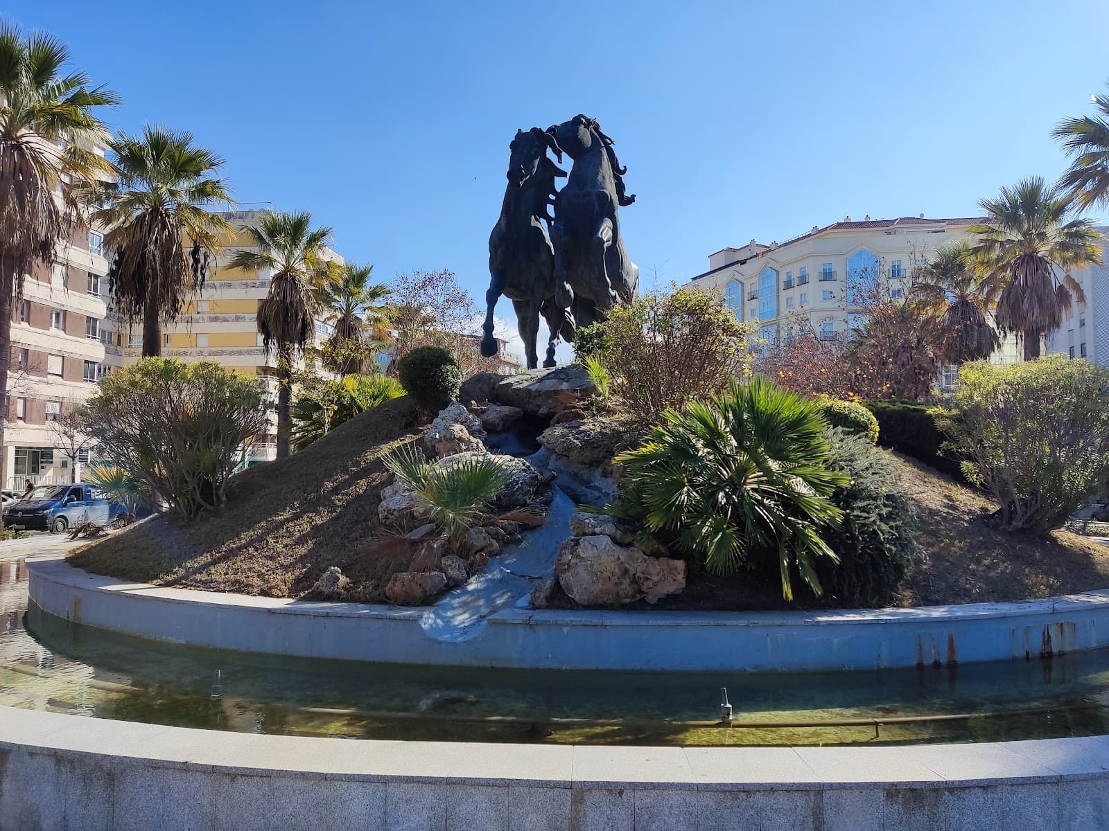 Jerez de la Frontera Seville - Image 1