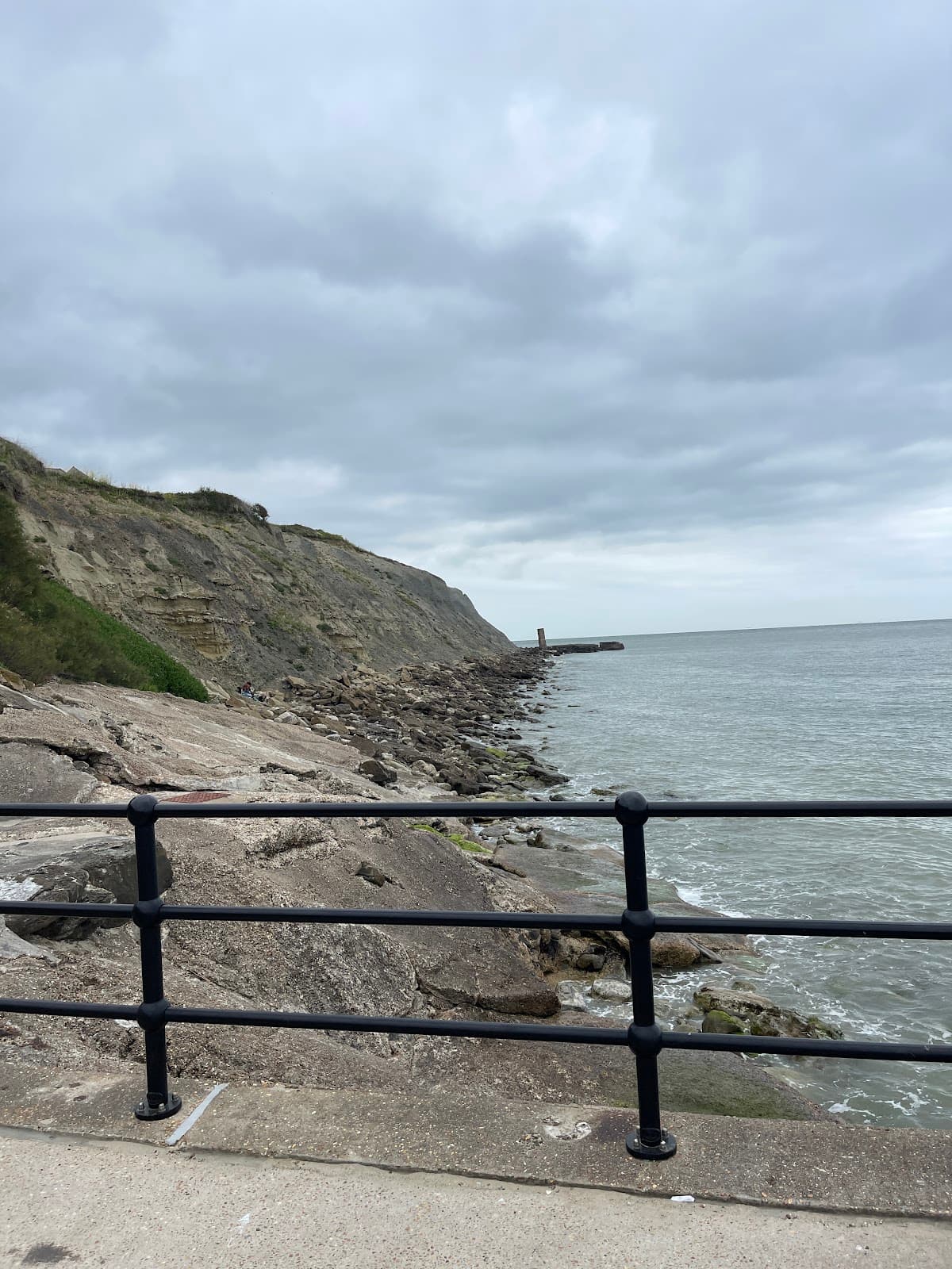 Copt Point - Image 1