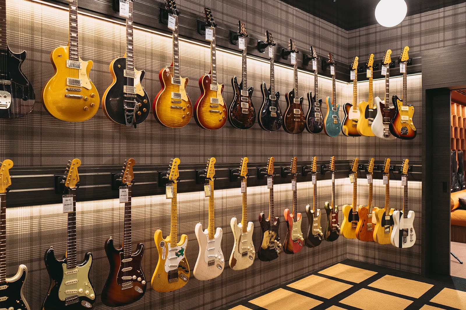 Swee Lee Cafe - Image 1