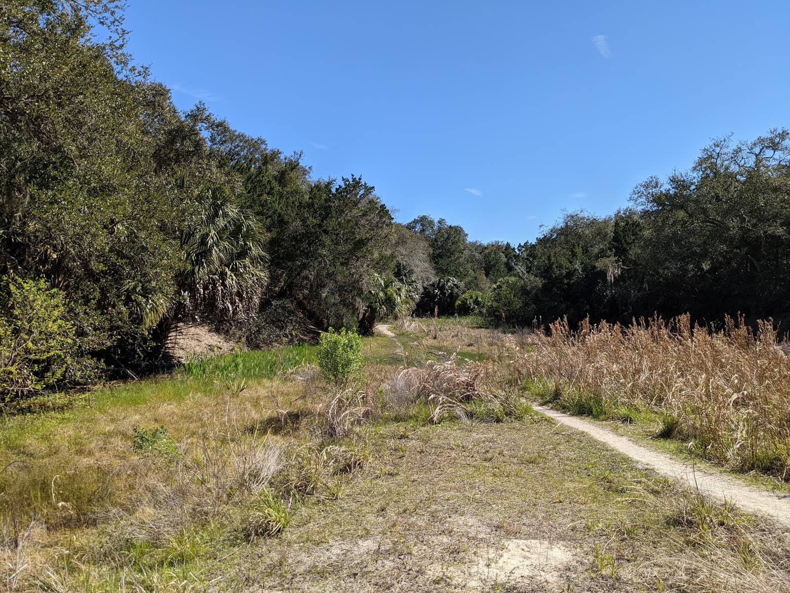 Historical Significance