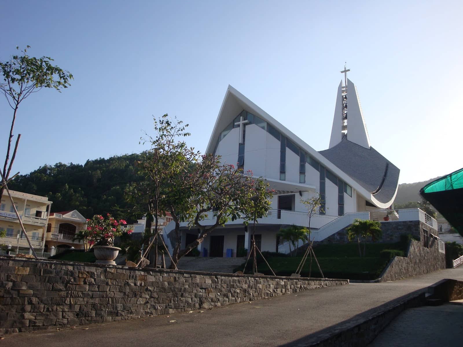 Nha Trang's Coastal Charm