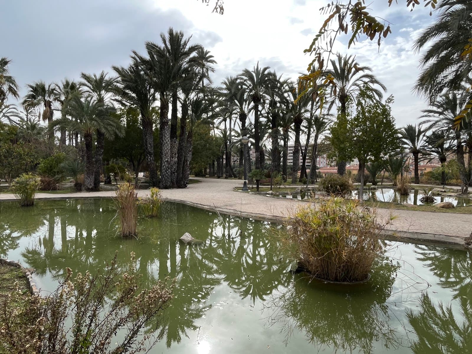 Hort de Baix - Image 1