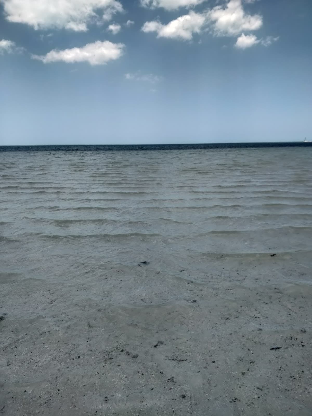 San Felipe Malecón - Image 1