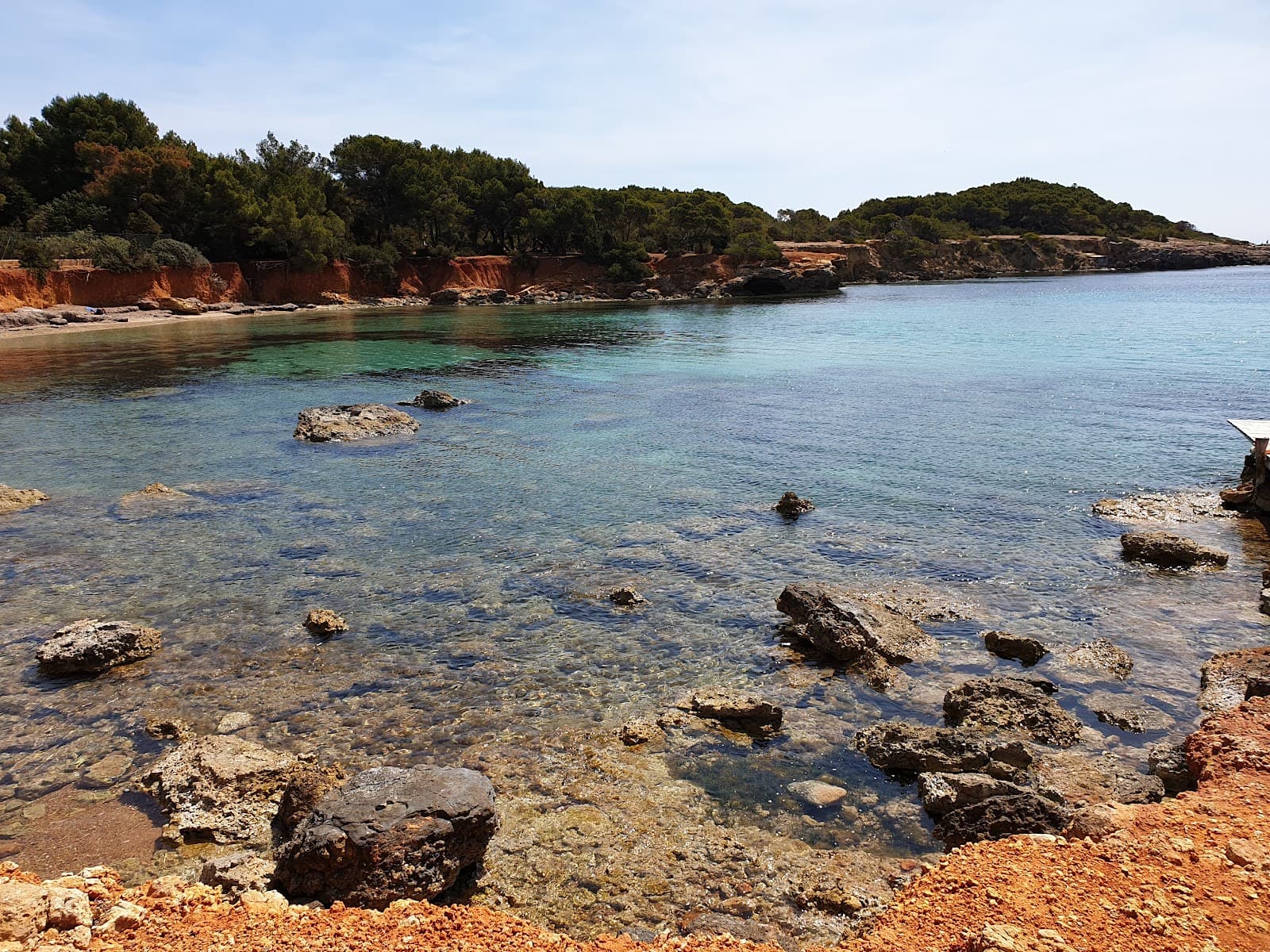 Cala Martina - Image 1
