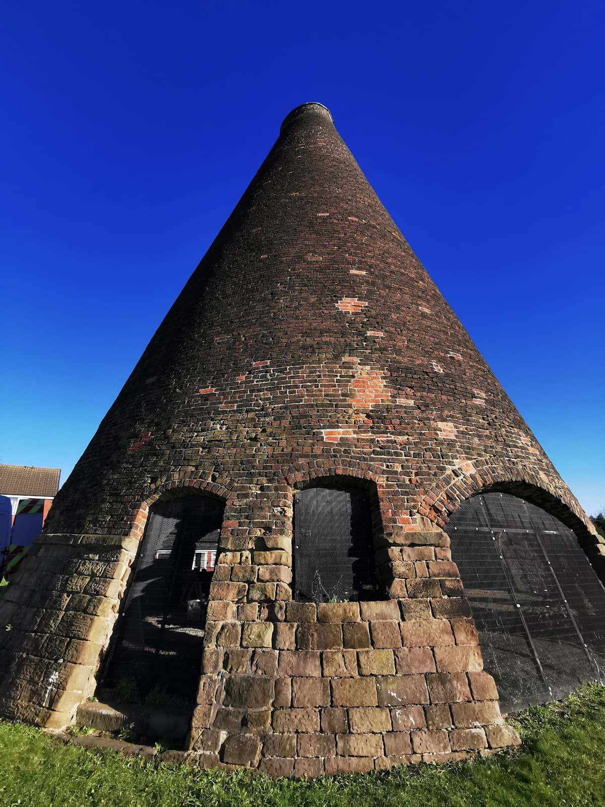 Village Heritage Talks