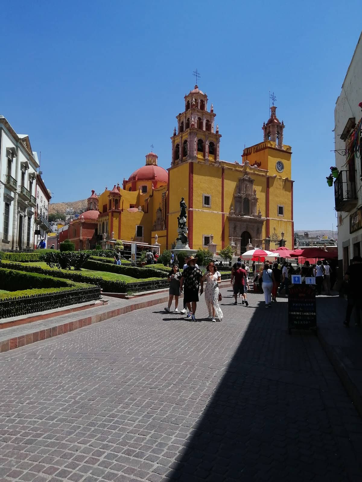 Legend of the Lovers