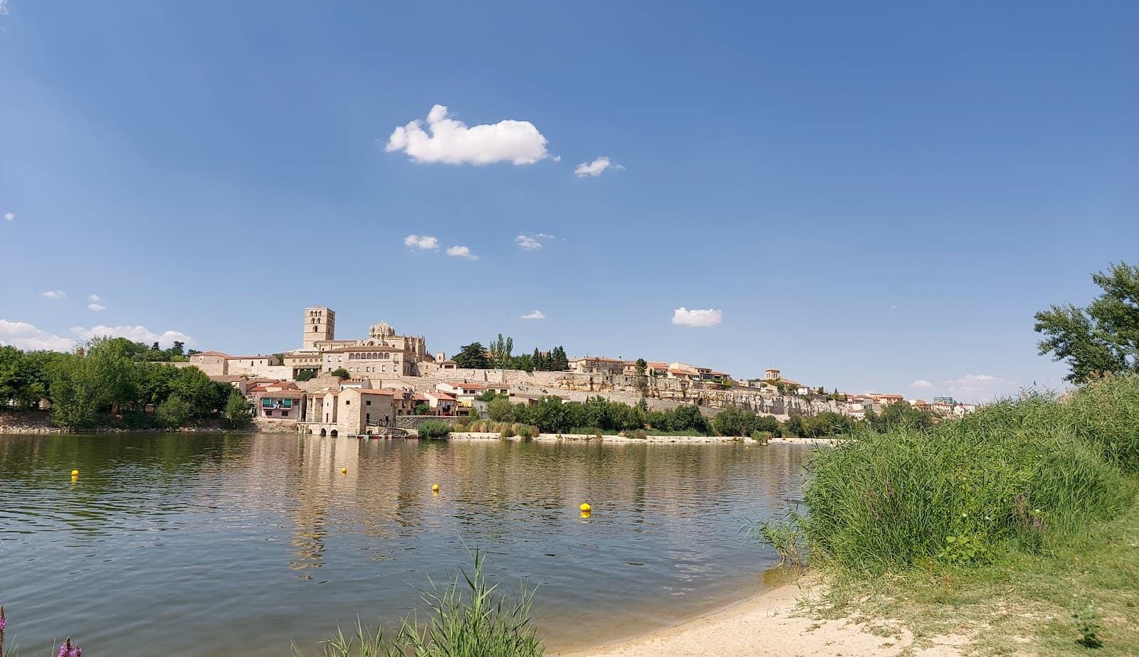 Los Pelambres Park Viewpoint - Image 1