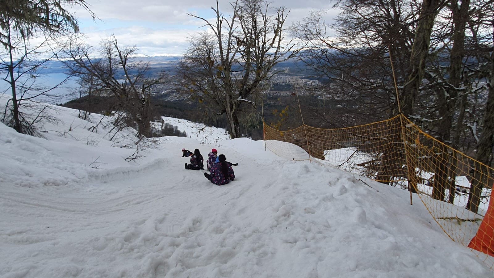 Piedras Blancas - Image 1