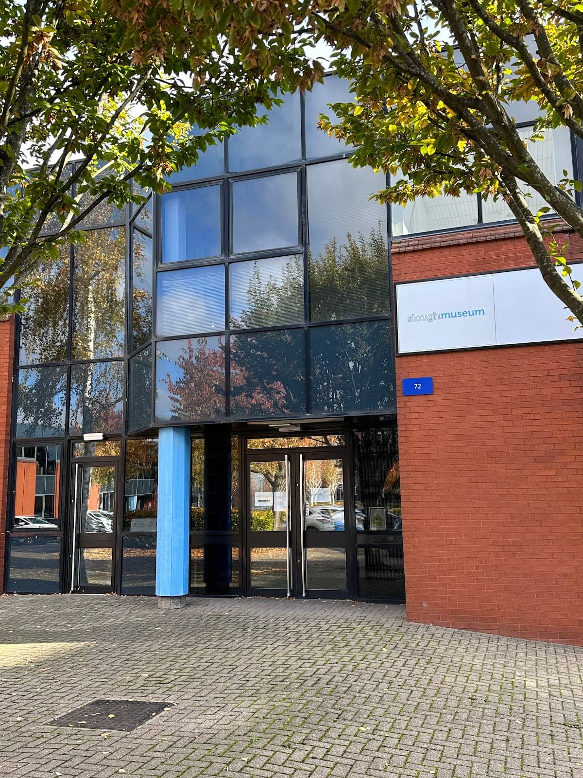 Oral History Workshop