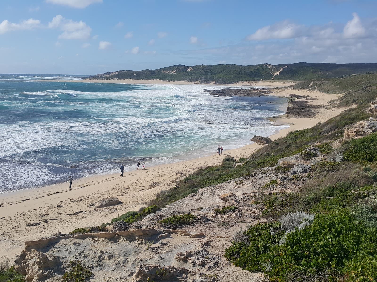 Prevelly Western Australia - Image 1