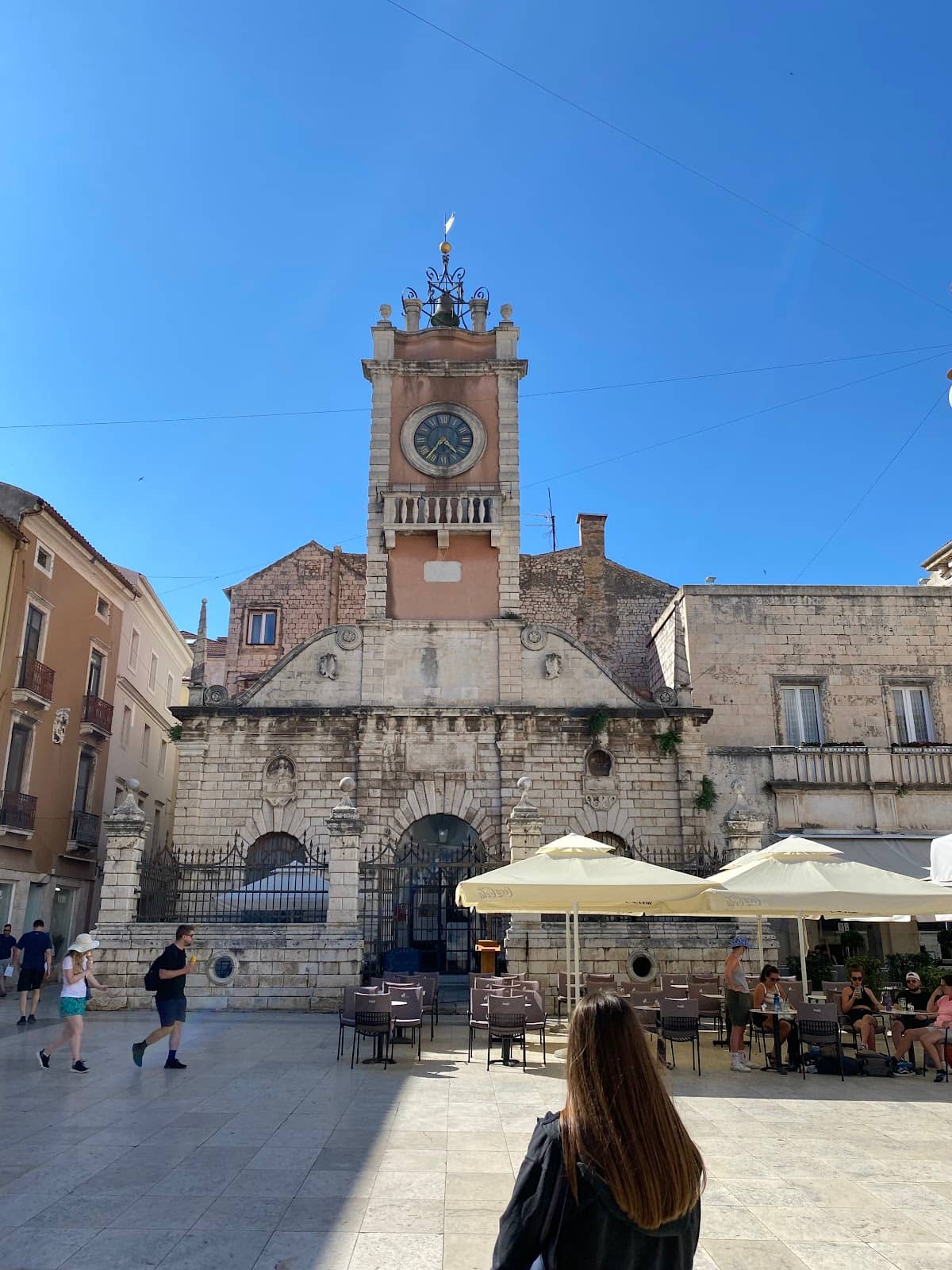 Church of St. Lawrence