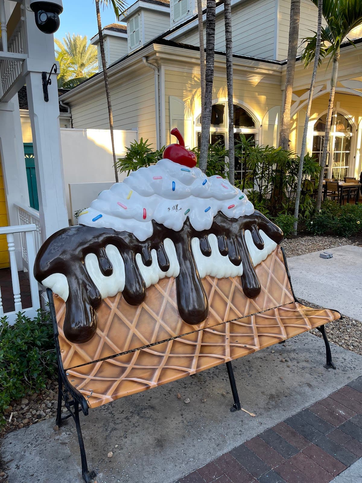 Marina Village Atlantis - Image 1