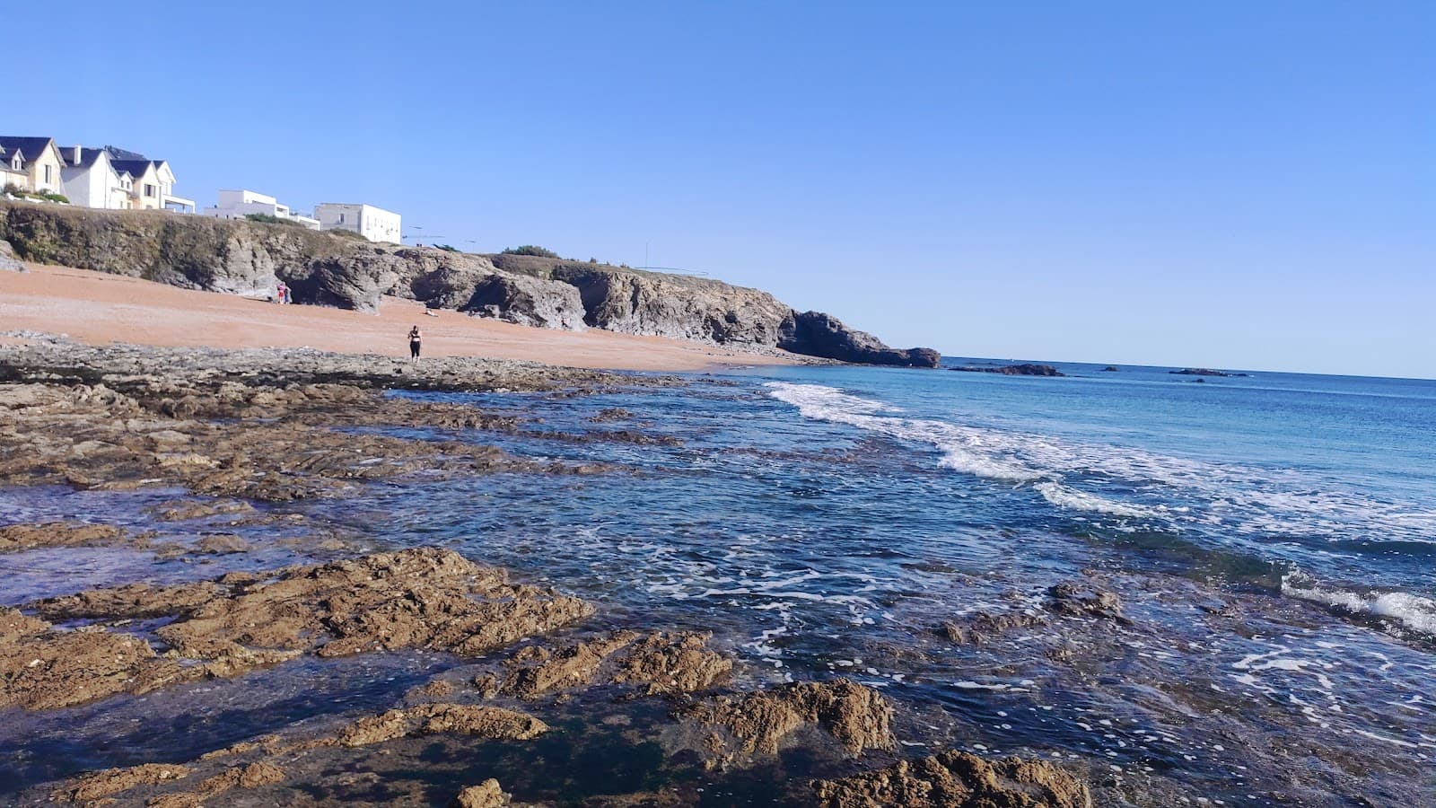 Avenue de la Corniche - Image 1