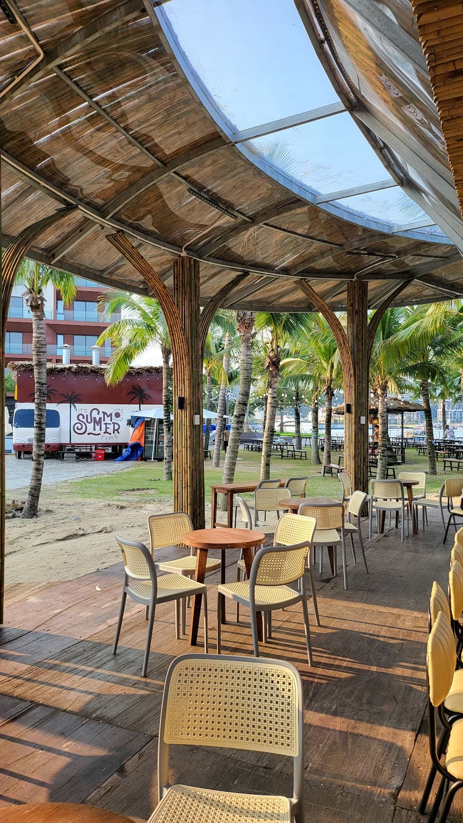 Ngọn Hải Đăng - Image 1