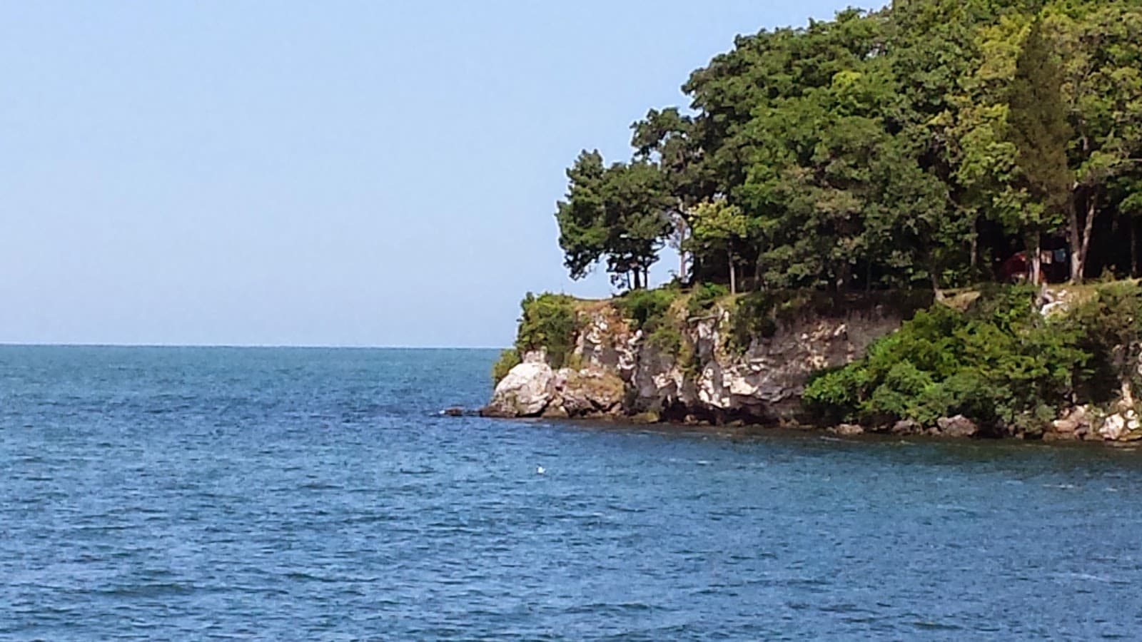 South Bass Island State Park - Image 1
