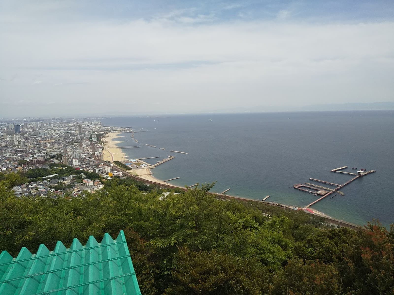 Sumaura Park - Image 1