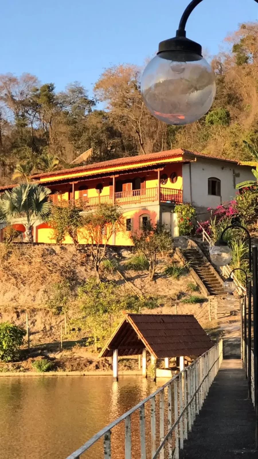 Distrito de Ravena - Image 1