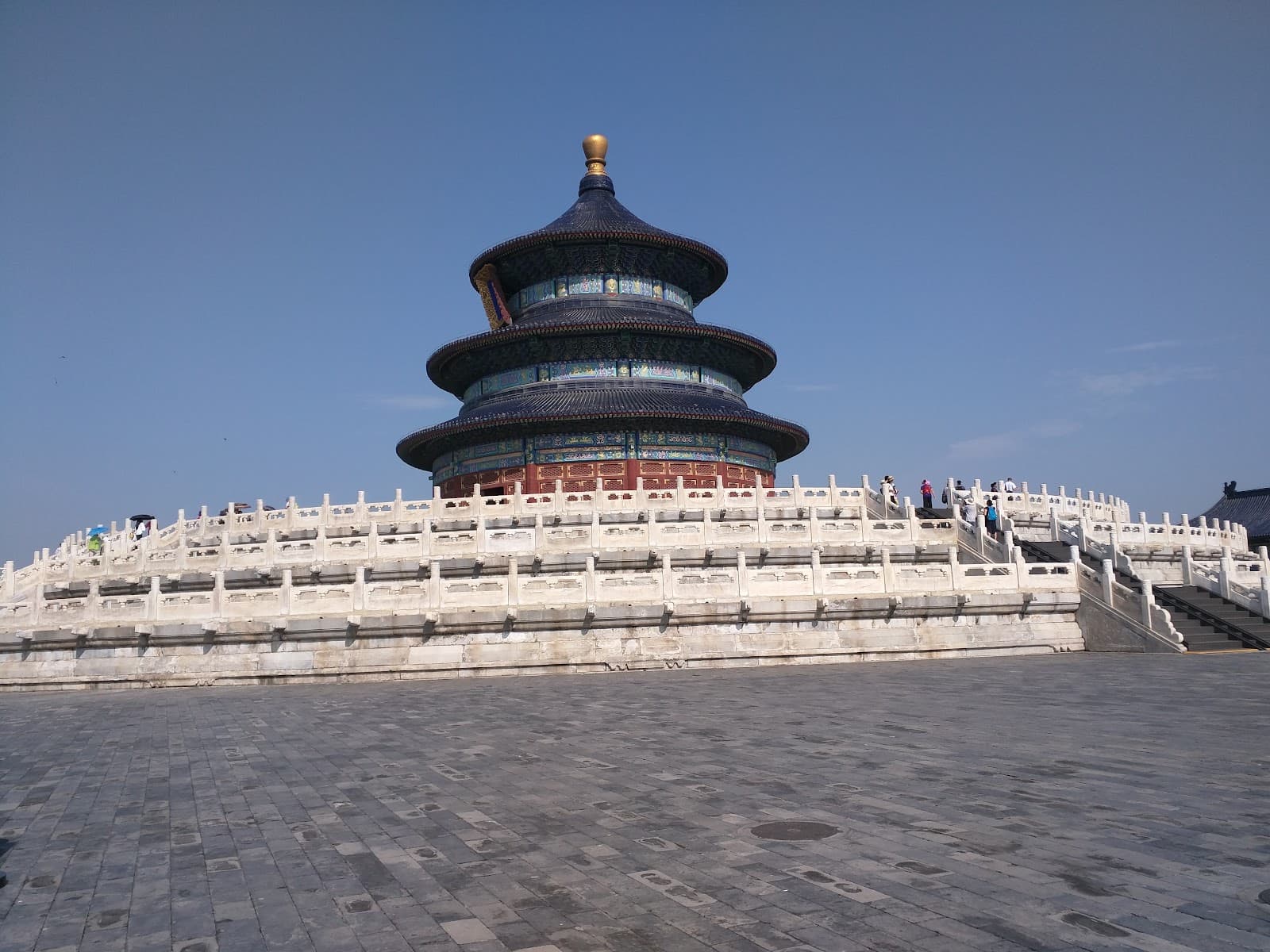 Rose Garden - Image 1