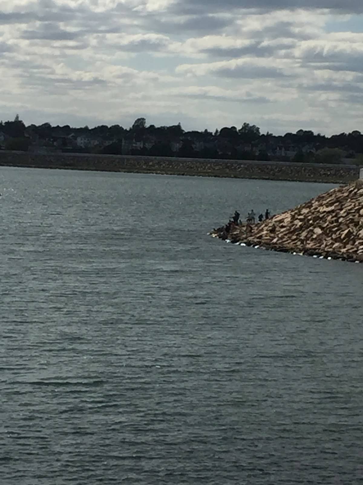 Sunrise and Sunset Spectacles