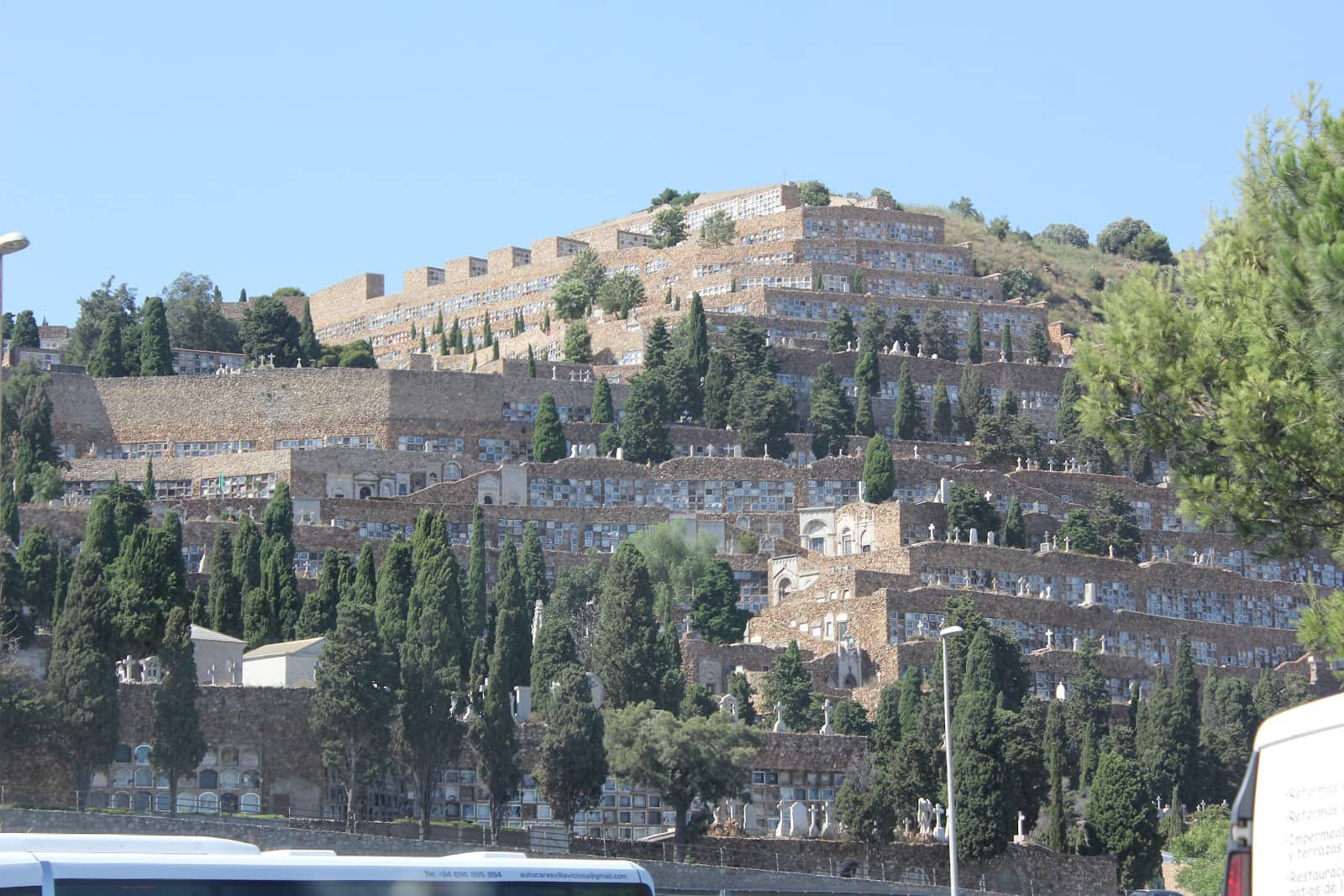 Historical Significance