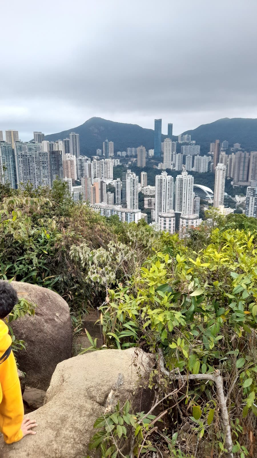 Braemar Hill - Image 1