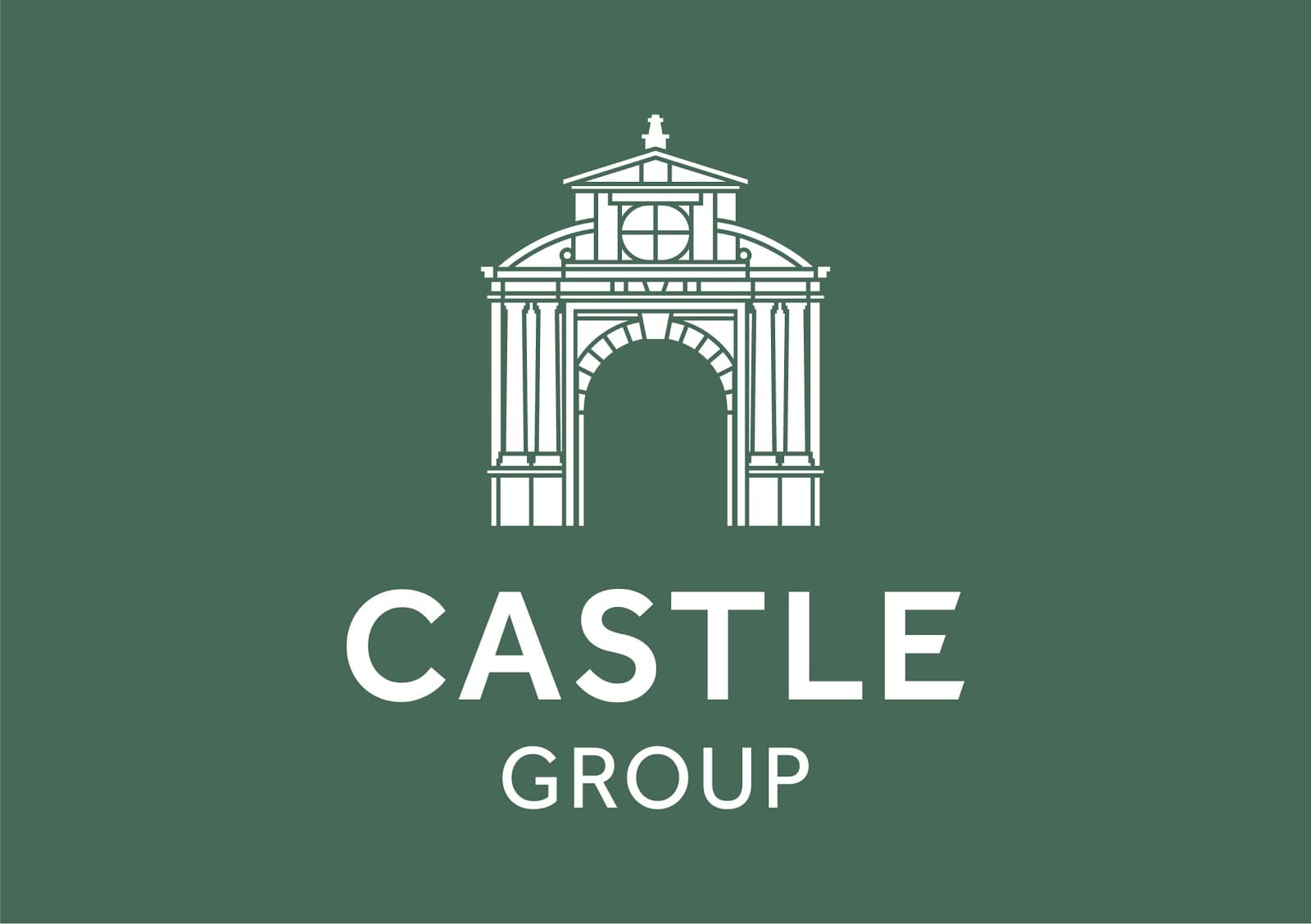 Castle Square - Image 1