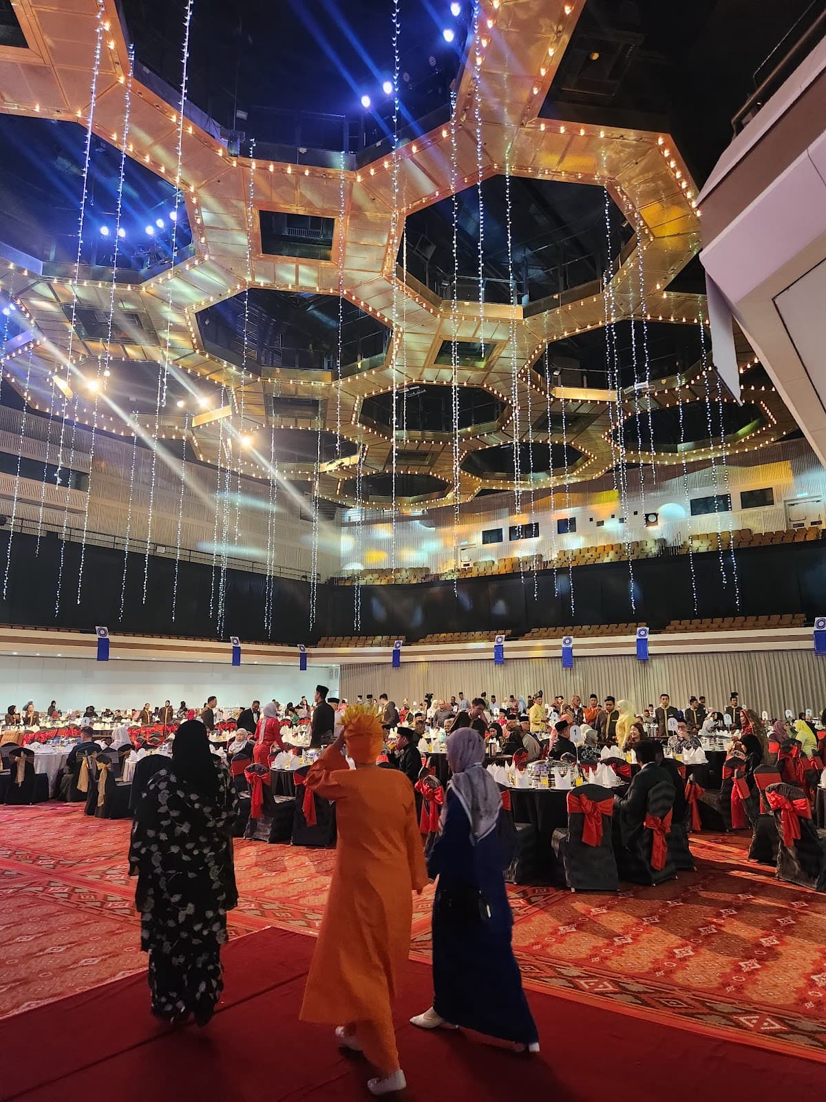 World Trade Center (former) - Image 1