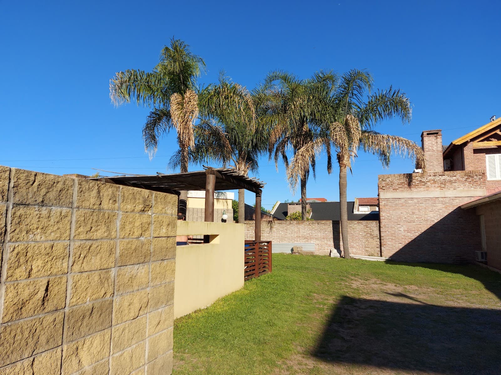 Barrancas del Paraná (San Pedro) - Image 1