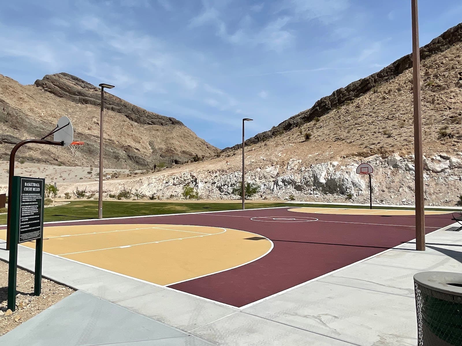 Reverence Park - Image 1