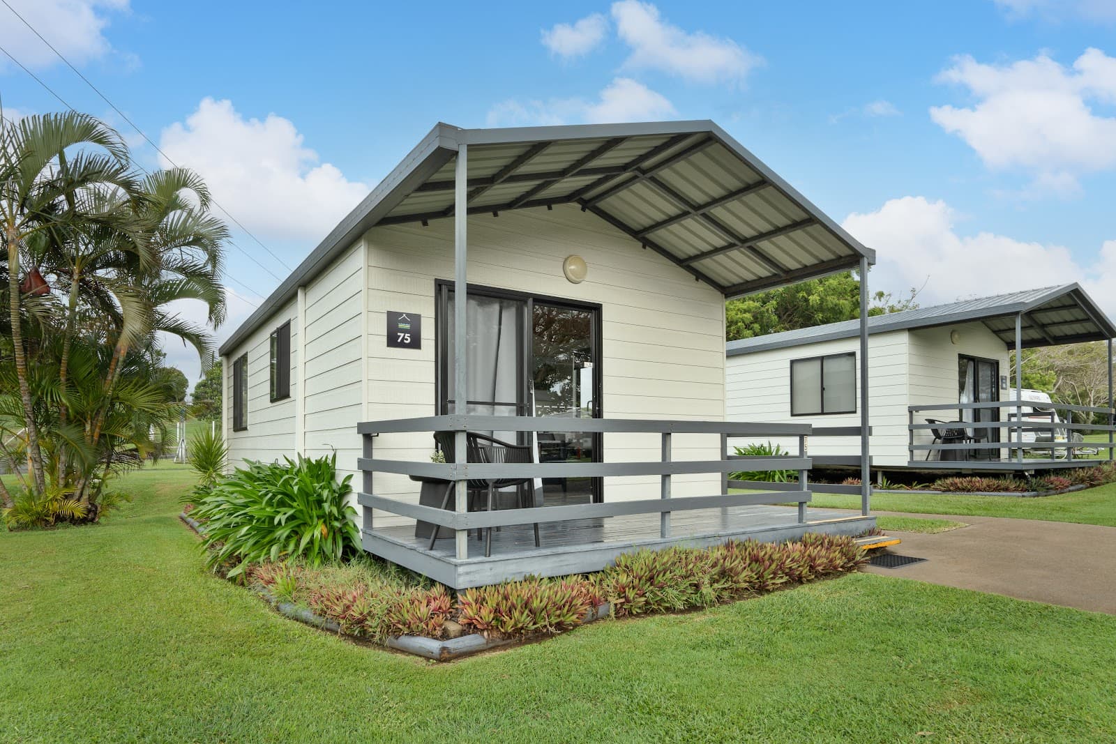 Emu Park Fisherman's Beach - Image 1
