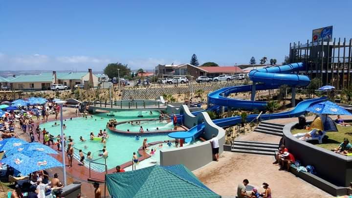 The Point (Mossel Bay) - Image 1