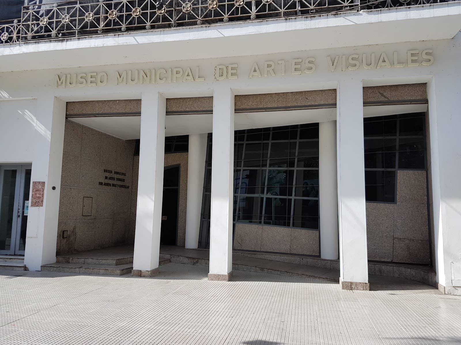 Living Nature Exhibition