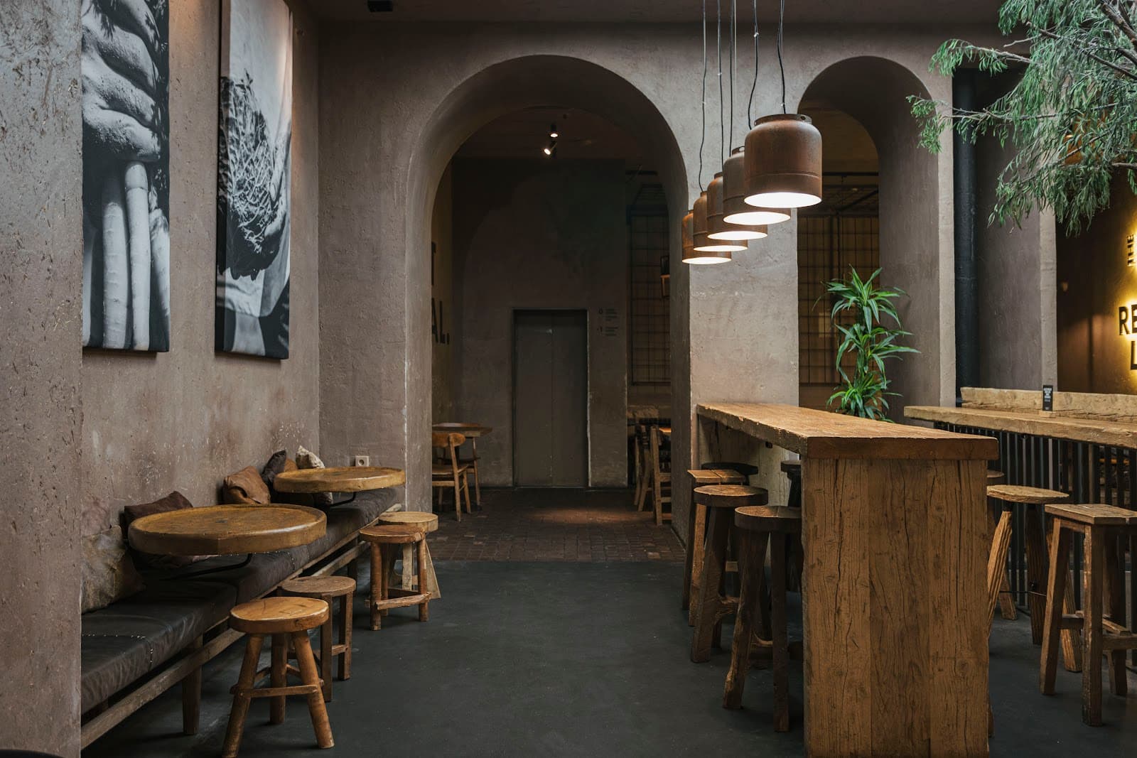 Honest Greens - Image 1