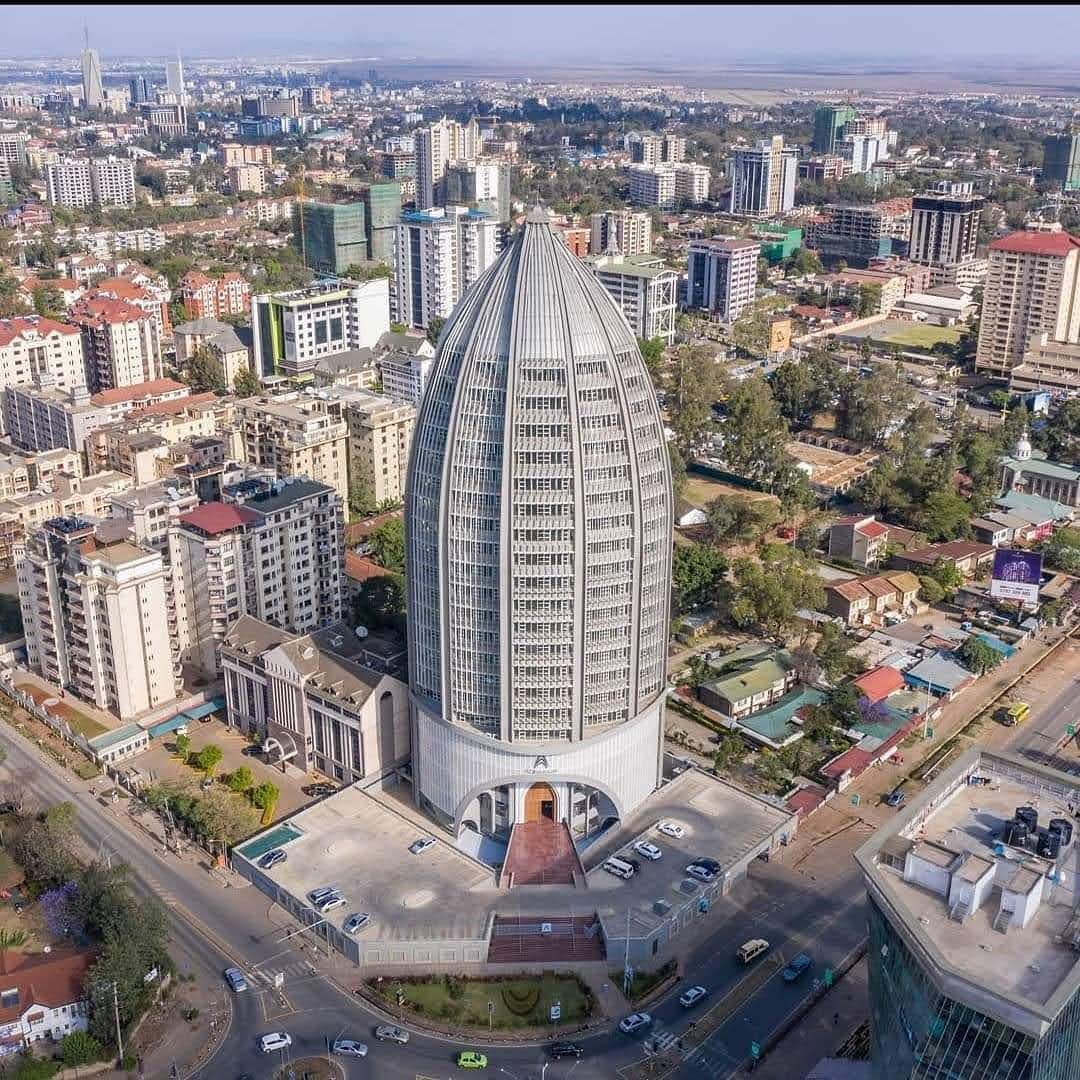 Kileleshwa Nairobi - Image 1