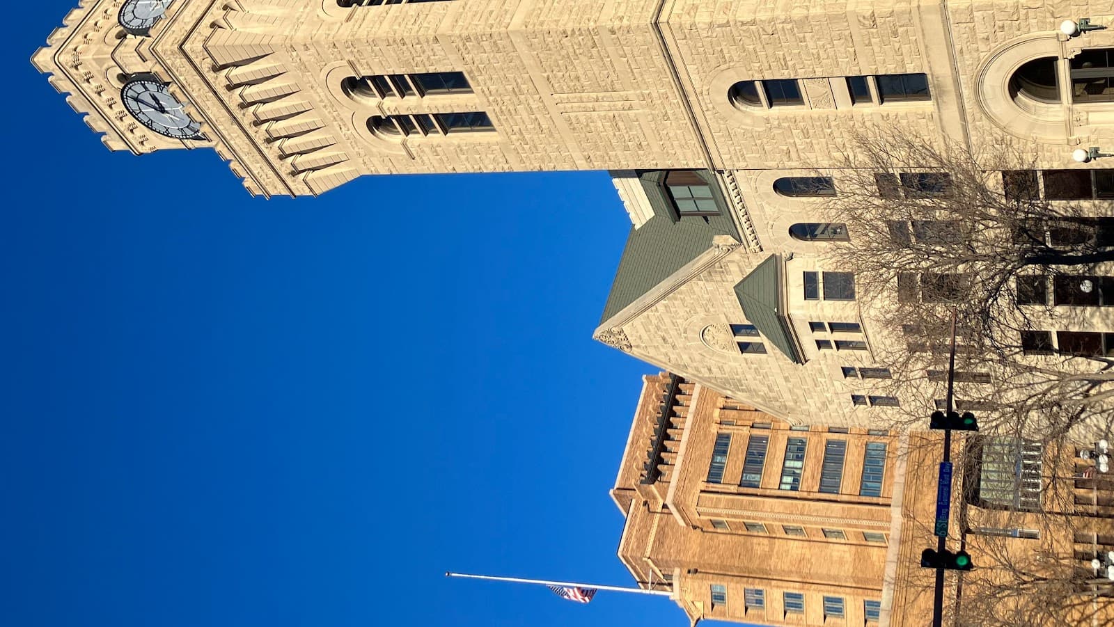 Downtown Sioux City - Image 1