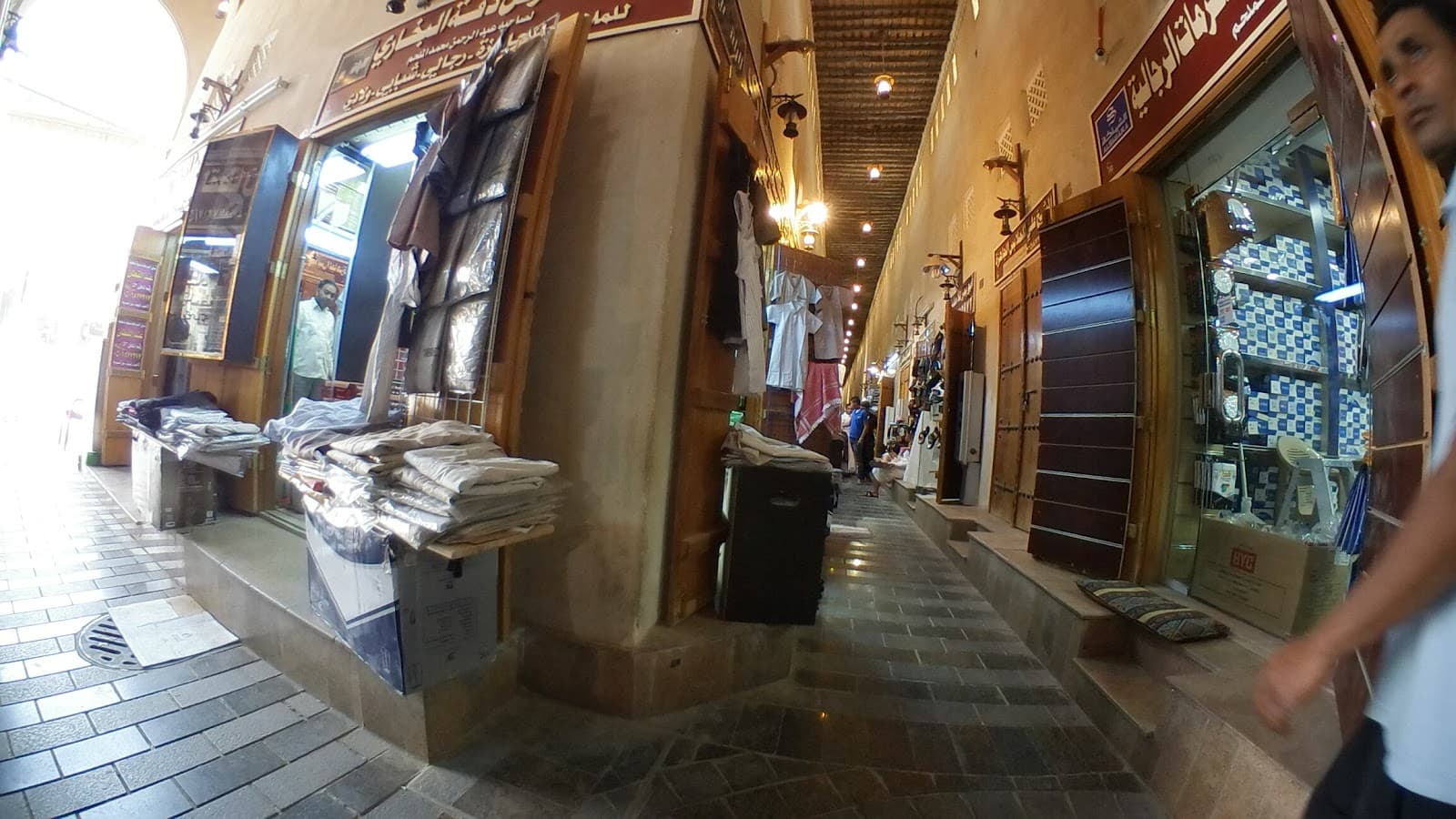 Souq Al Qaisariya (Hofuf) - Image 1