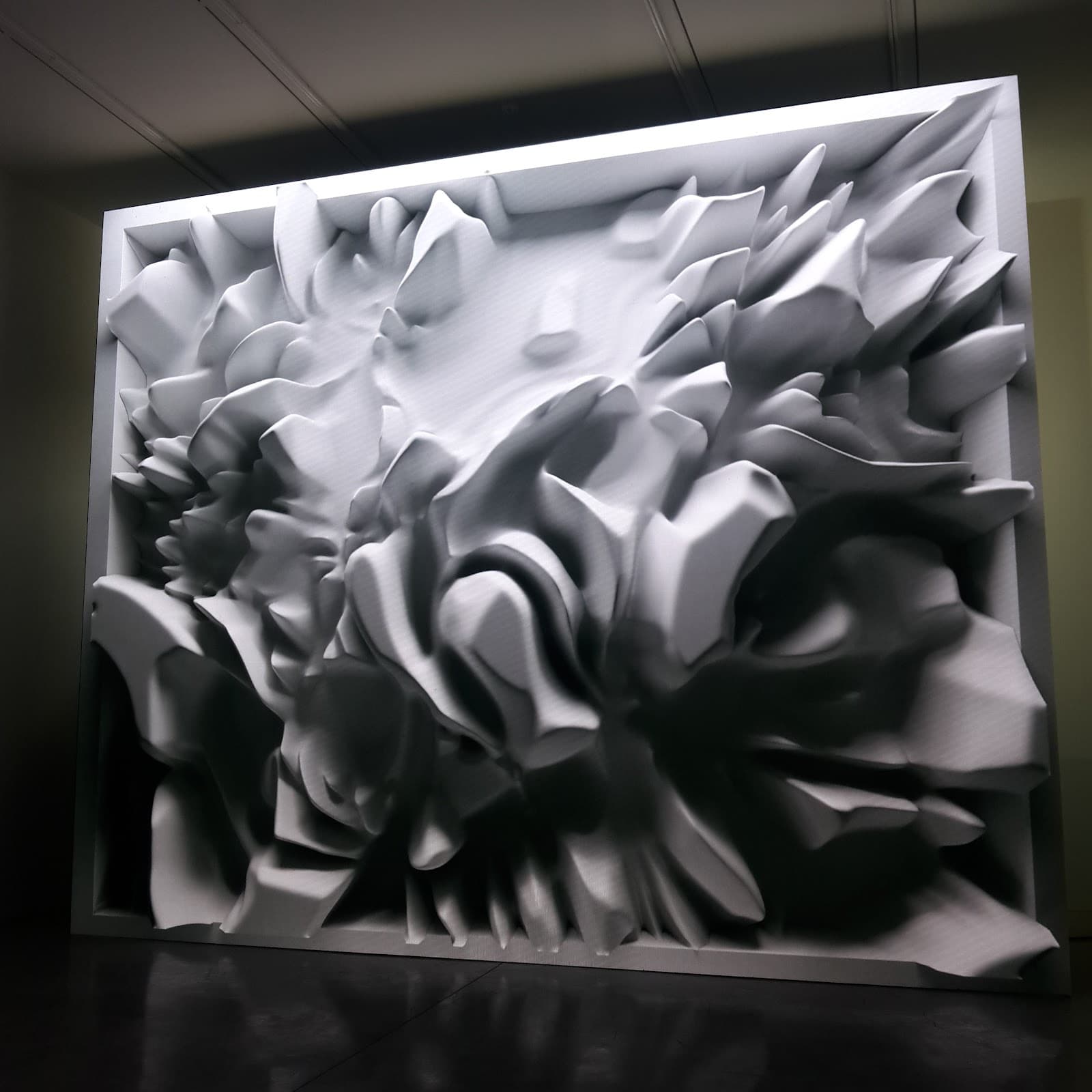 Pilevneli Dolapdere - Image 1