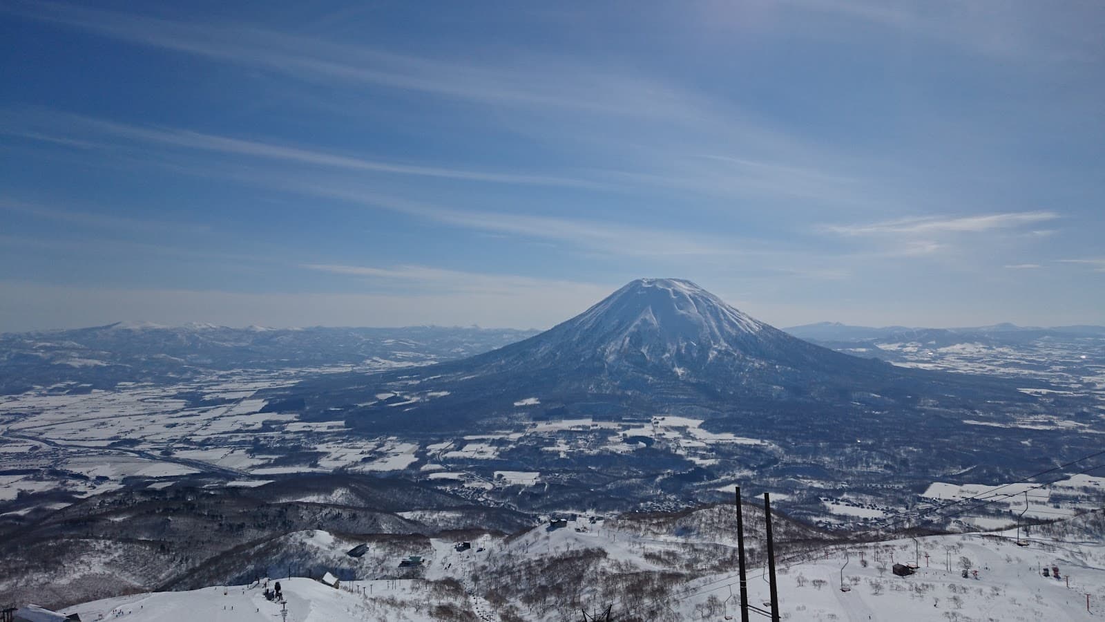 Niseko Town Center - Image 1