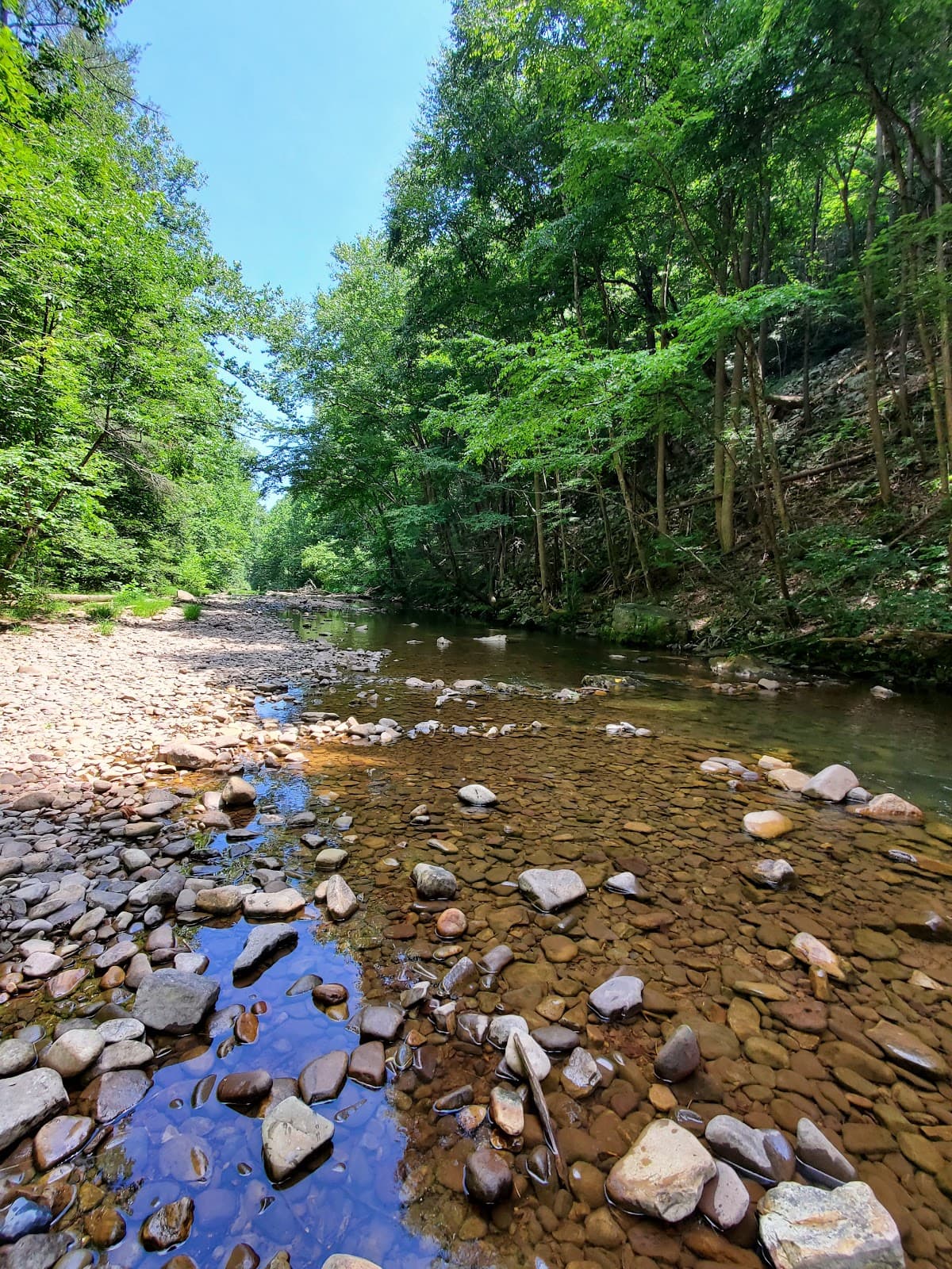 Riven Rock Park - Image 1