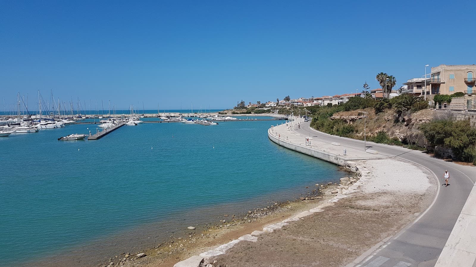 Marina di Ragusa - Image 1