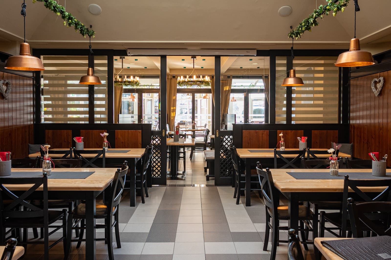 Villacher Brewery - Image 1