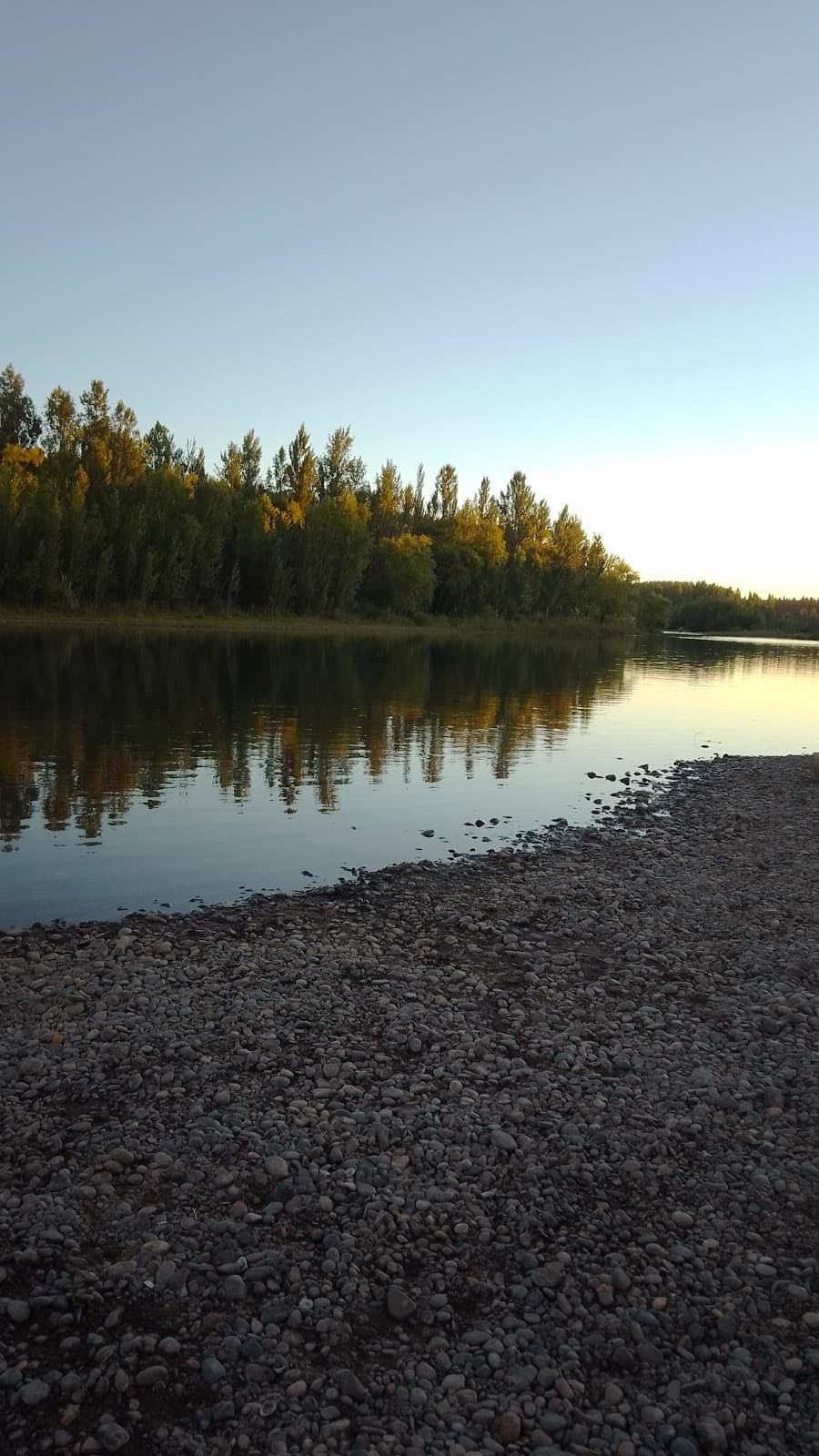 Balneario Sandra Canale - Image 1