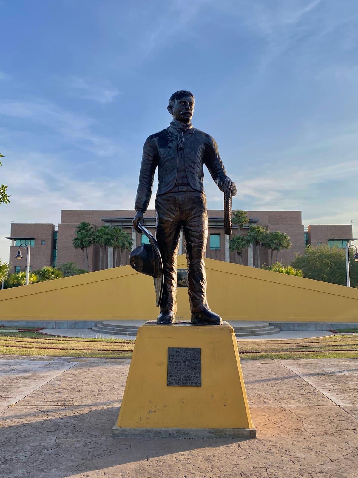 Linear Park - Image 1