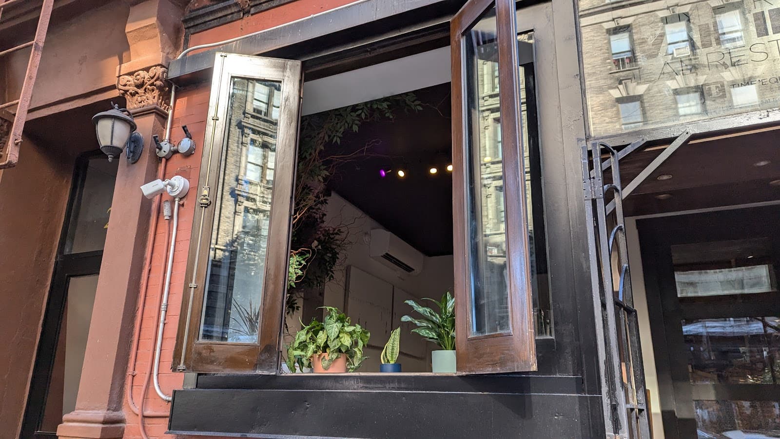 Chaotic Good - Image 1