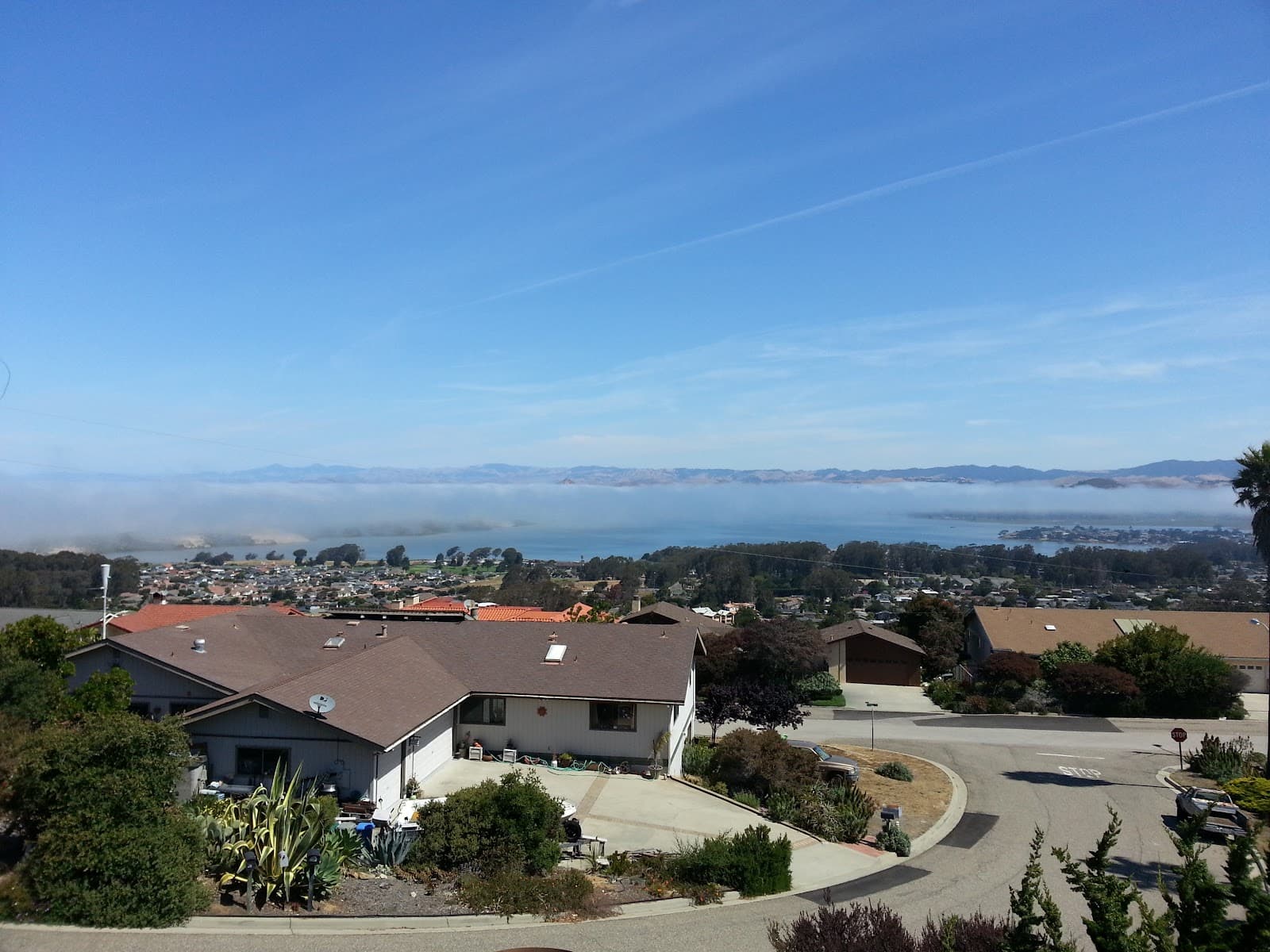 Baywood Park - Image 1