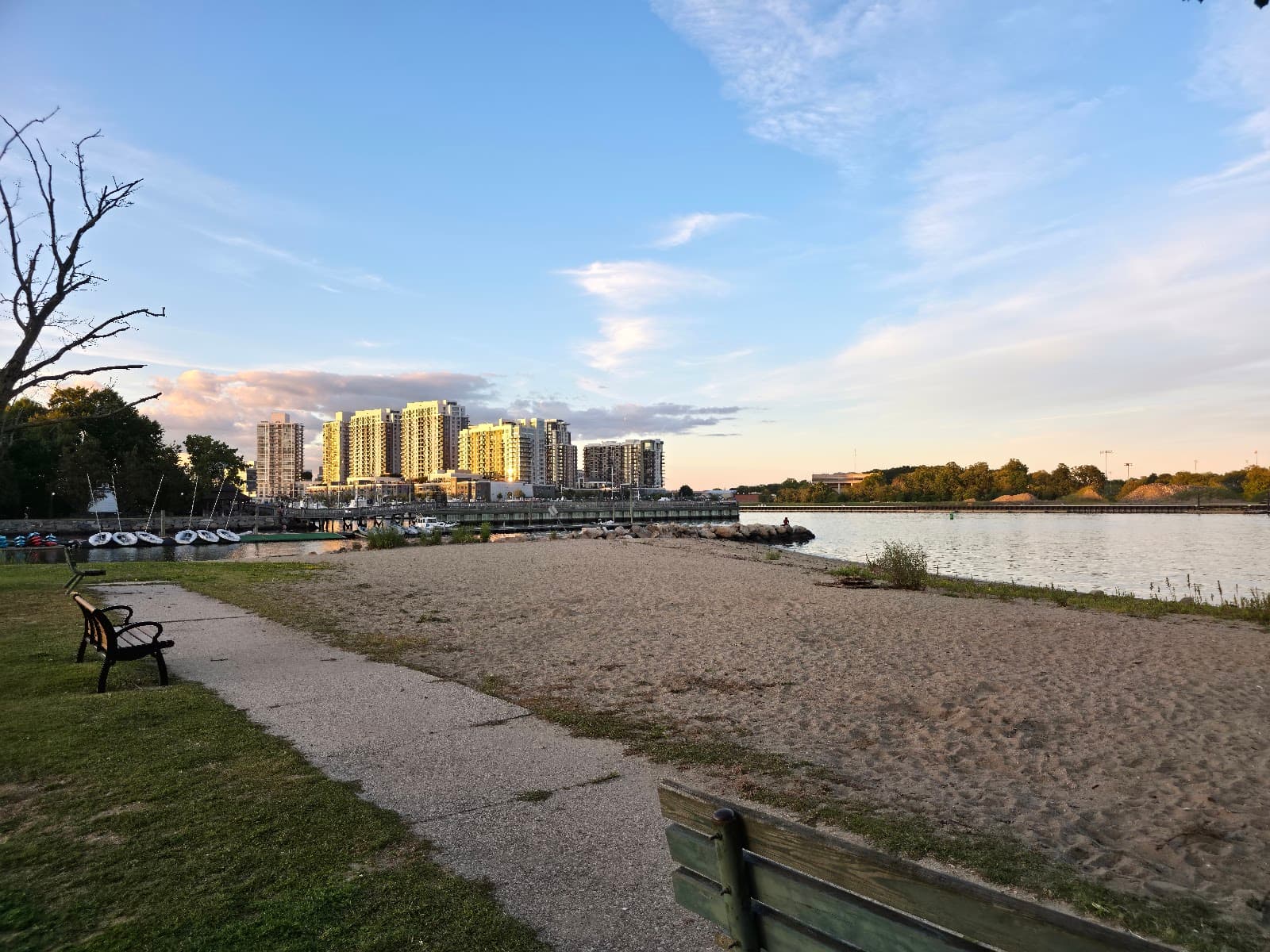 Boccuzzi Park - Image 1